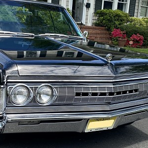 Passenger side front grill - Copy1.jpg