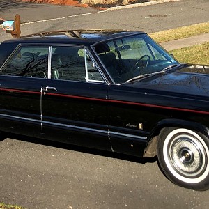 Port Passenger Side1.jpg