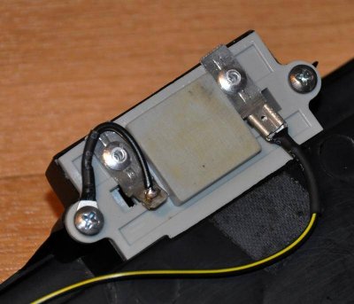 Dashboard - Illumination 40.jpg