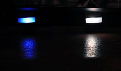Dashboard - Illumination 17.jpg