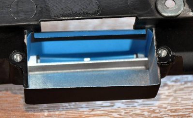 Dashboard - Illumination 56.jpg