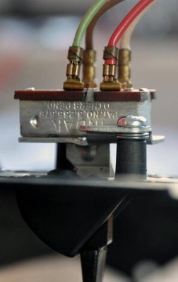 Dashboard - Illumination 59.jpg