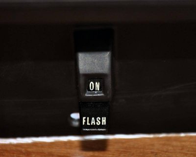 Dashboard - Illumination 60.jpg