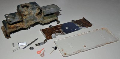 Dashboard clock_01.jpg