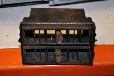 Instrument panel_18.jpg