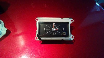 IMG_20150320_180212197.jpg IMG_20150320_180212197.jpg