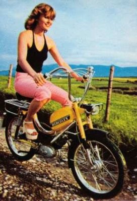 Hercules-72-73-HobbyRiderHR1-1.jpg Hercules-72-73-HobbyRiderHR1-1.jpg