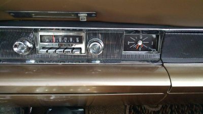 IMG_20150321_163435453.jpg IMG_20150321_163435453.jpg