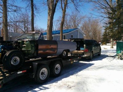 11075760_10155381492775650_485168919_n.jpg 11075760_10155381492775650_485168919_n.jpg