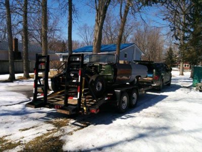 11076830_10155381492985650_1308436004_n.jpg 11076830_10155381492985650_1308436004_n.jpg