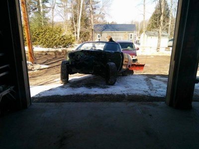 11086016_10155381492620650_816699900_n.jpg 11086016_10155381492620650_816699900_n.jpg