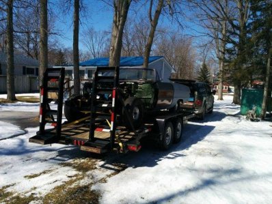 11086976_10155381492860650_1620878689_n.jpg 11086976_10155381492860650_1620878689_n.jpg