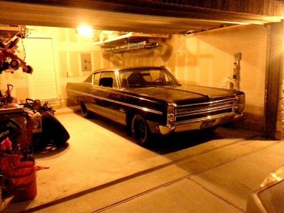 20150322_201638.jpg 20150322_201638.jpg