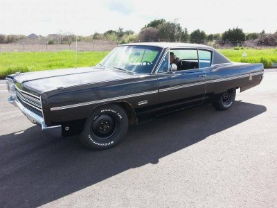 20150322_162351.jpg 20150322_162351.jpg