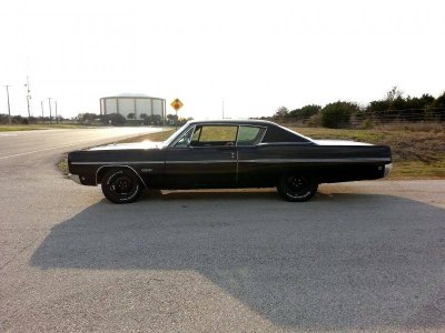 20150314_180502.jpg 20150314_180502.jpg