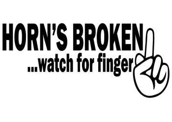 6901088.jpg 6901088.jpg