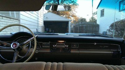 IMAG0140.jpg IMAG0140.jpg