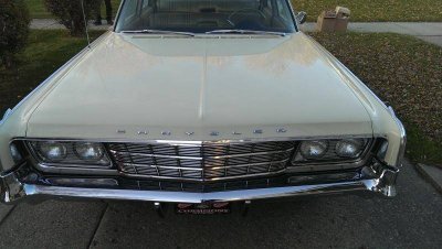 IMAG0133.jpg IMAG0133.jpg