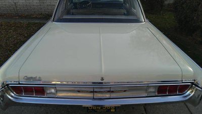 IMAG0124.jpg IMAG0124.jpg