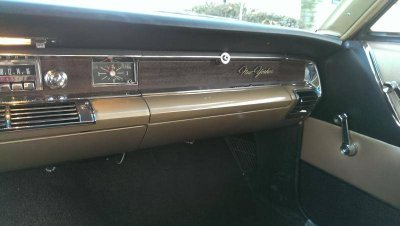 IMAG0138.jpg IMAG0138.jpg