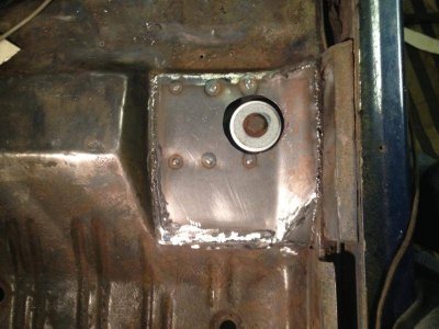 IMG_0841.jpg IMG_0841.jpg