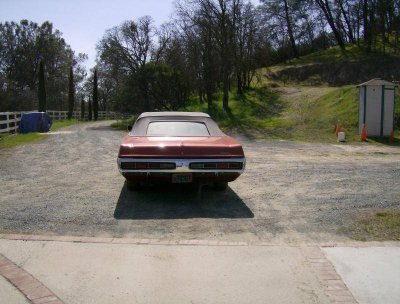 Polara 2013 march 004.jpg