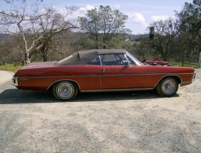 Polara 2013 march 005.jpg