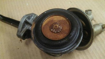 fuel pump.jpg fuel pump.jpg