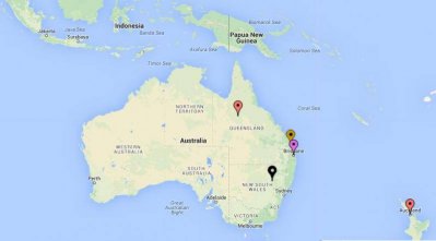 25 Mar 2015 Austrailia and NZ.jpg