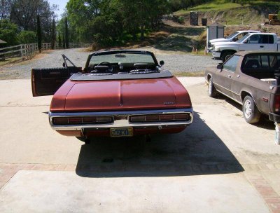 forcbodiesonly.com 004.jpg forcbodiesonly.com 004.jpg