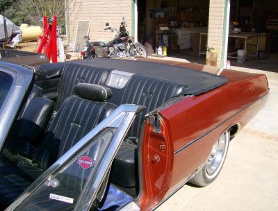 forcbodiesonly.com 007.jpg forcbodiesonly.com 007.jpg