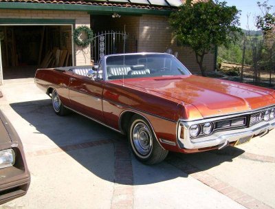 forcbodiesonly.com 010.jpg forcbodiesonly.com 010.jpg