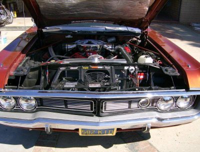 forcbodiesonly.com 012.jpg forcbodiesonly.com 012.jpg