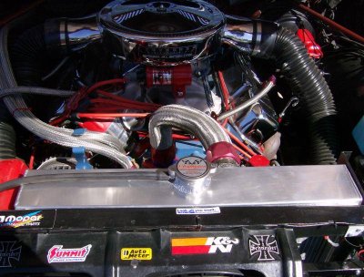 forcbodiesonly.com 013.jpg