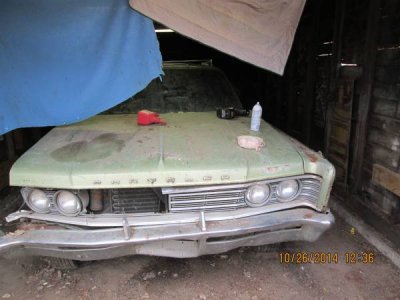 00101_7vDWYx6el3x_600x450.jpg 00101_7vDWYx6el3x_600x450.jpg