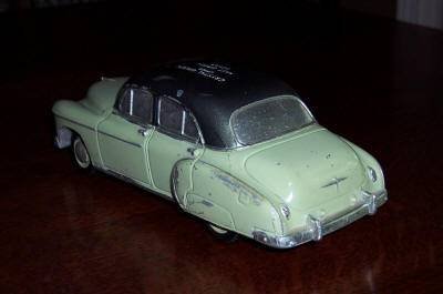 1950_Chevy_promo_car_rear_3qtr.jpg