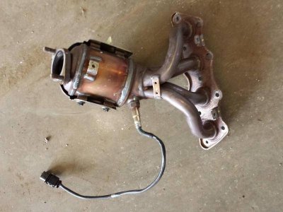 factory veloster header.jpg