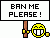 banplease.gif