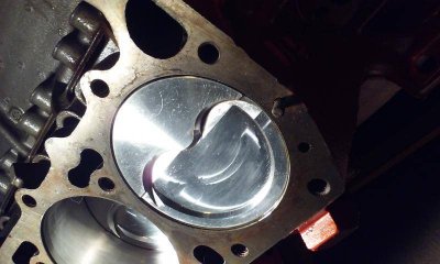 20150312_164403.jpg 20150312_164403.jpg