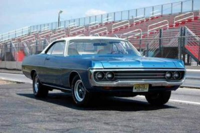 attachment-16.jpg attachment-16.jpg