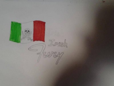 20150328_105224.jpg 20150328_105224.jpg