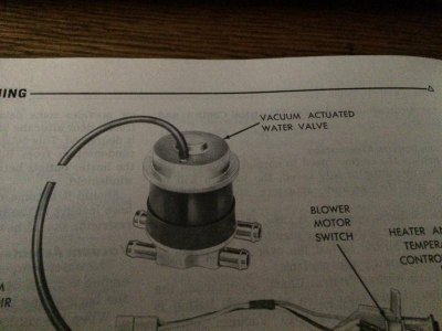 IMG_0817.jpg IMG_0817.jpg