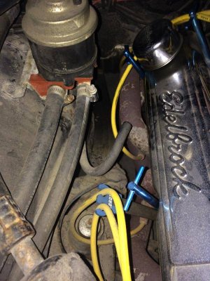 IMG_0828.jpg IMG_0828.jpg