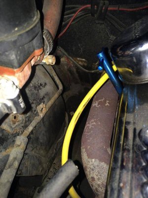 IMG_0829.jpg IMG_0829.jpg