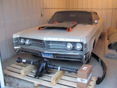 Copy of IMG_1170.jpg Copy of IMG_1170.jpg