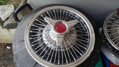 20150328_154142.jpg 20150328_154142.jpg