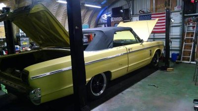 IMG_20140718_234911241 (Large).jpg