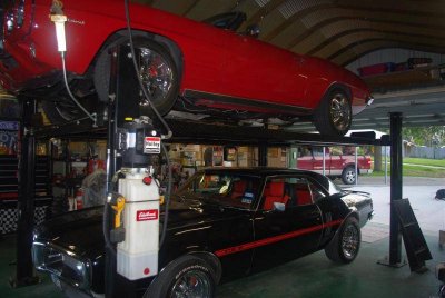 IMGP6605 (Large).jpg