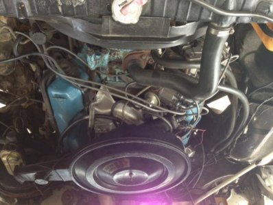 photo (1).jpg photo (1).jpg