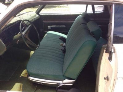 New Image3.jpg New Image3.jpg